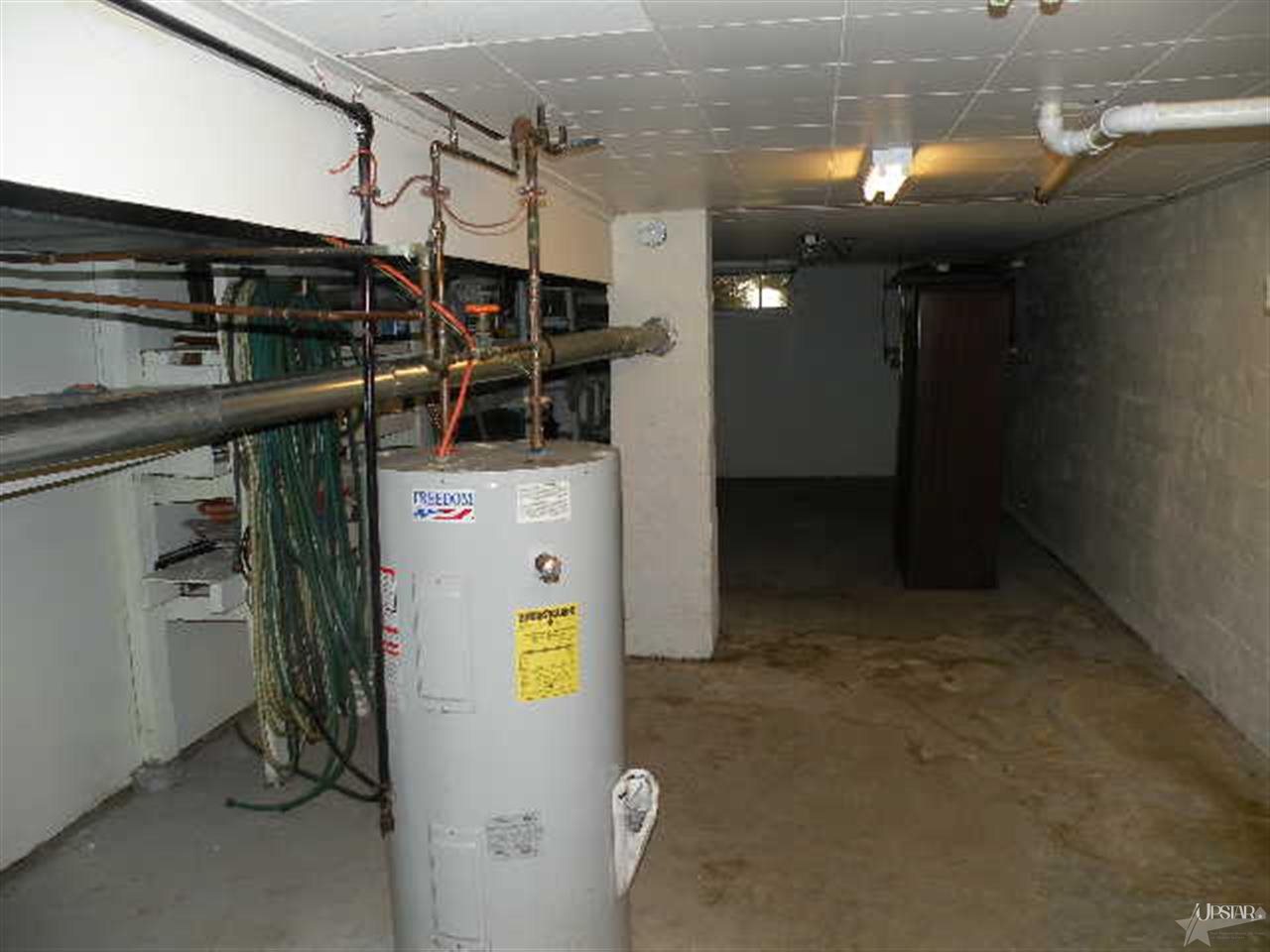 9105 Winchester Road Fort Wayne, IN 46819 - Photo 21 of 29
