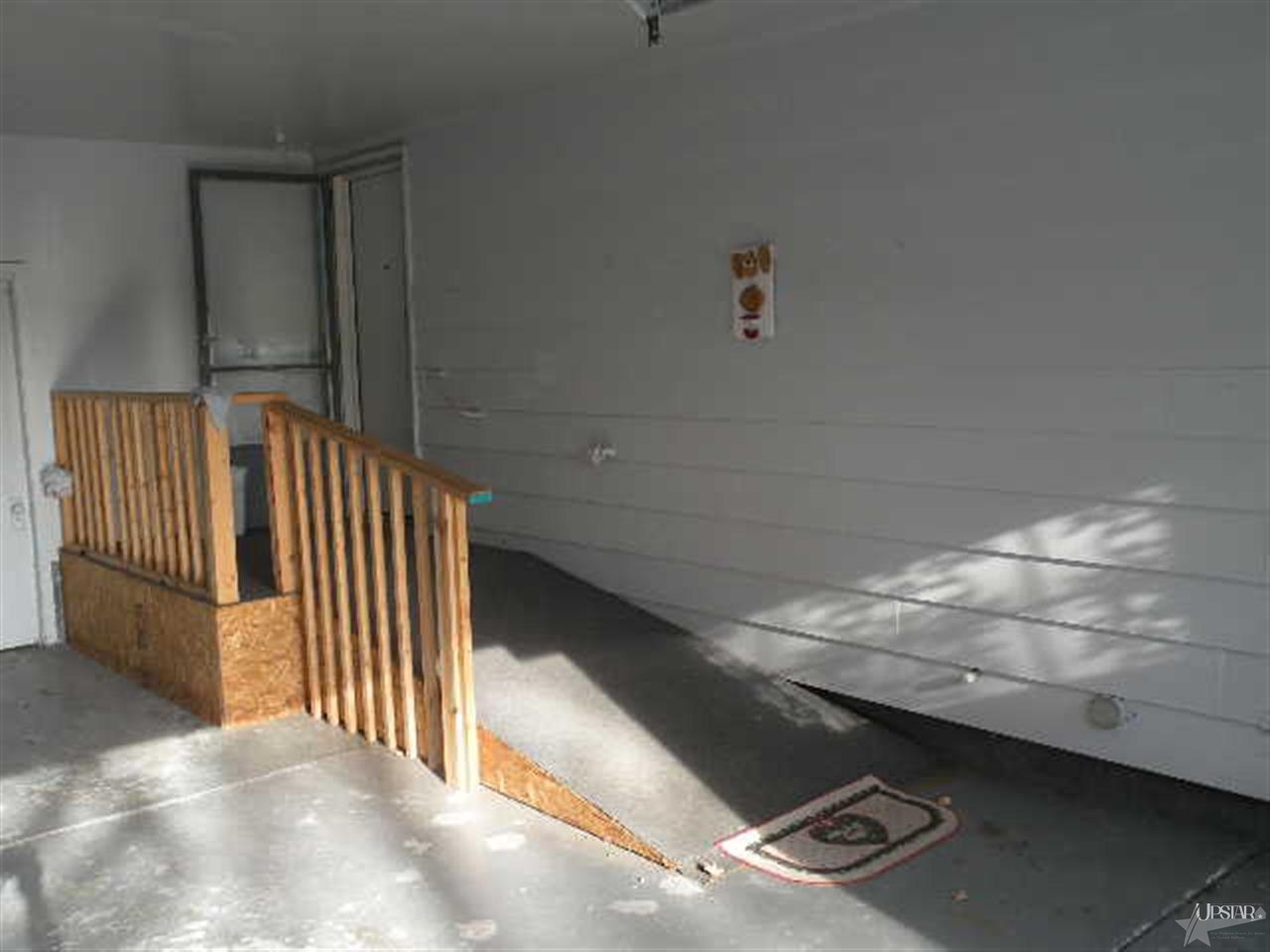 9105 Winchester Road Fort Wayne, IN 46819 - Photo 24 of 29