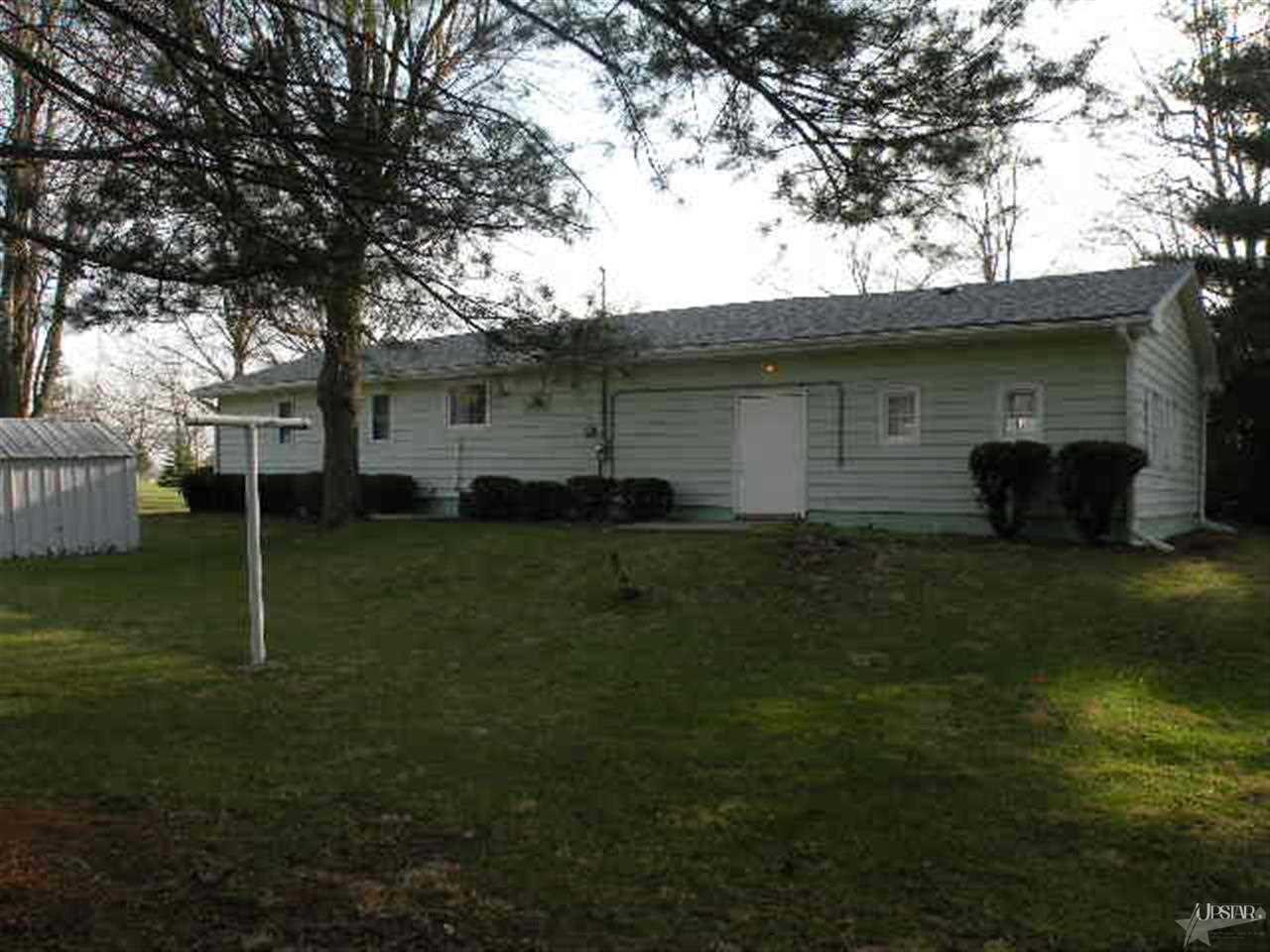 9105 Winchester Road Fort Wayne, IN 46819 - Photo 25 of 29