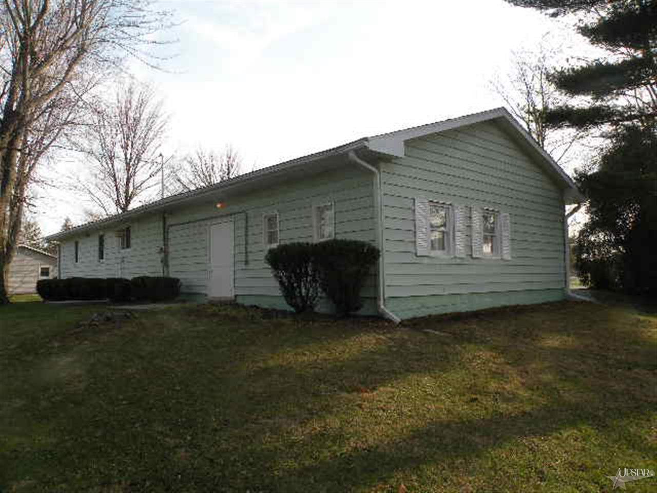 9105 Winchester Road Fort Wayne, IN 46819 - Photo 26 of 29