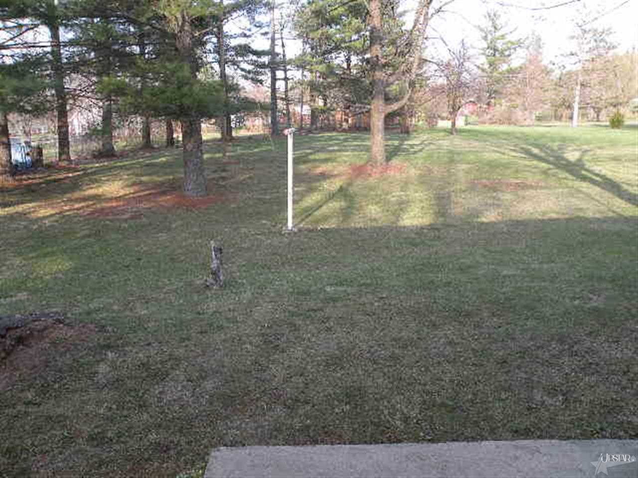 9105 Winchester Road Fort Wayne, IN 46819 - Photo 27 of 29