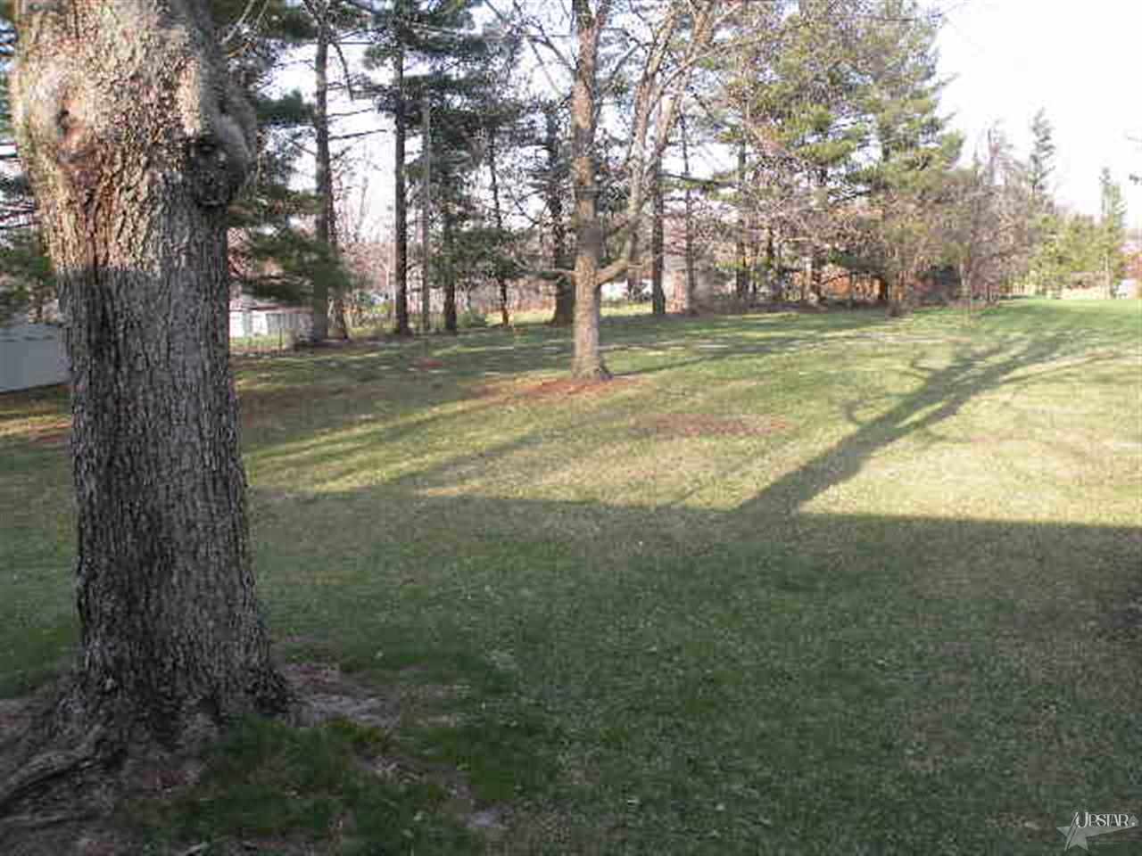9105 Winchester Road Fort Wayne, IN 46819 - Photo 28 of 29