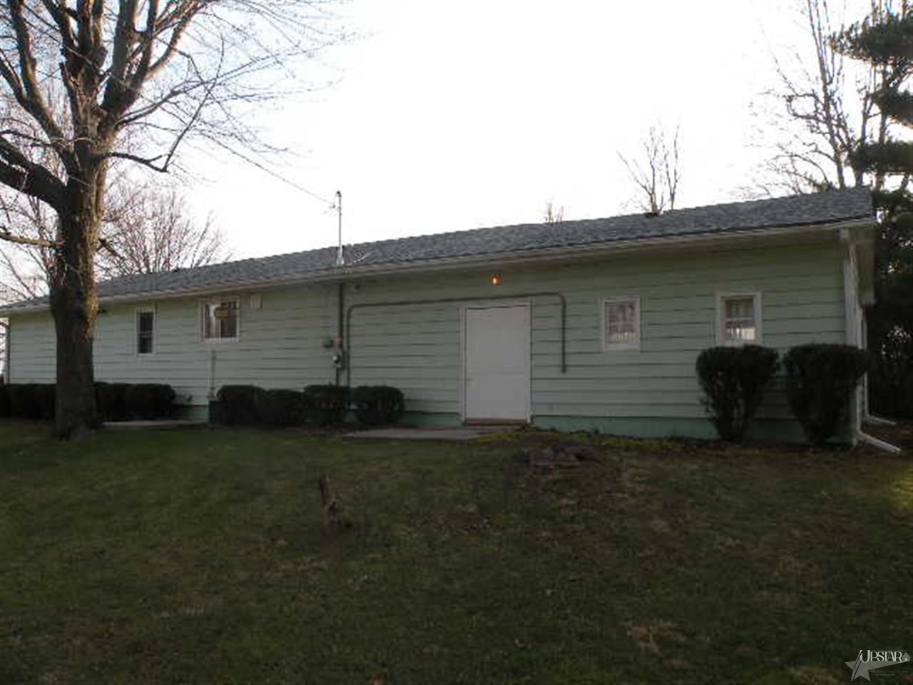9105 Winchester Road Fort Wayne, IN 46819 - Photo 29 of 29