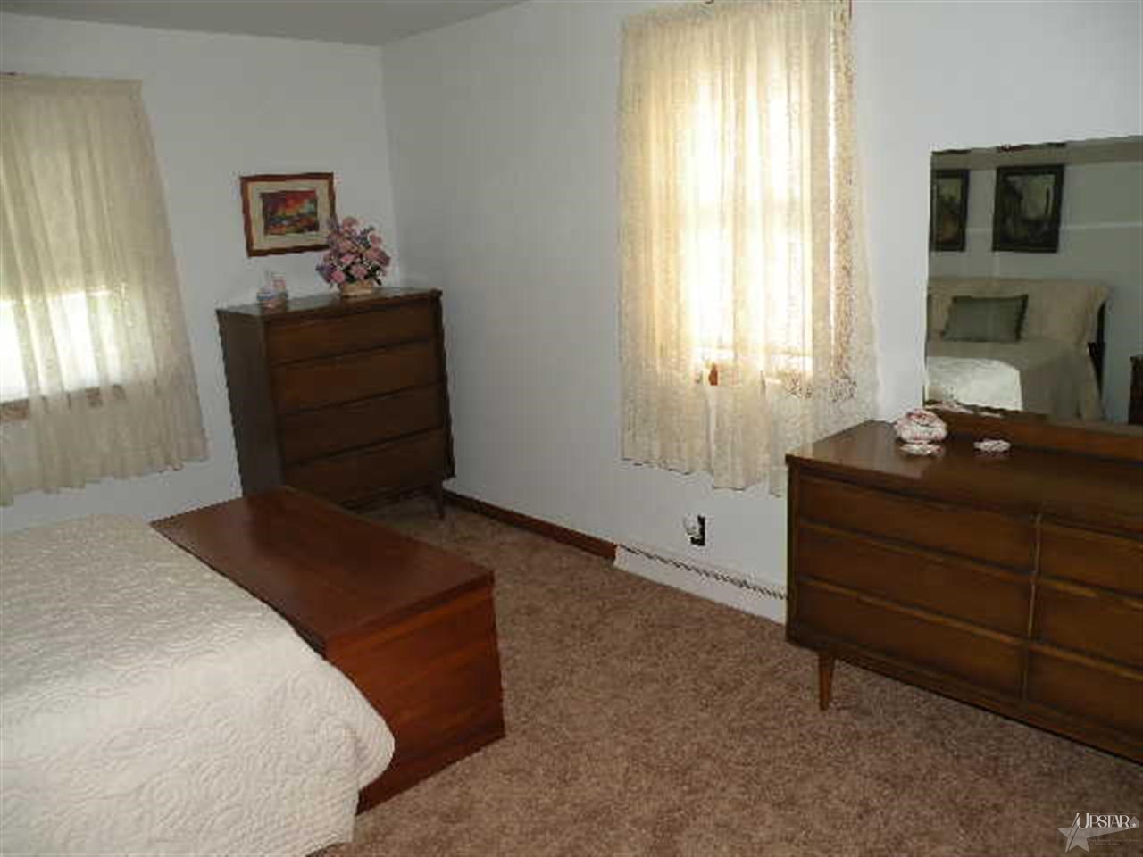 9105 Winchester Road Fort Wayne, IN 46819 - Photo 4 of 29