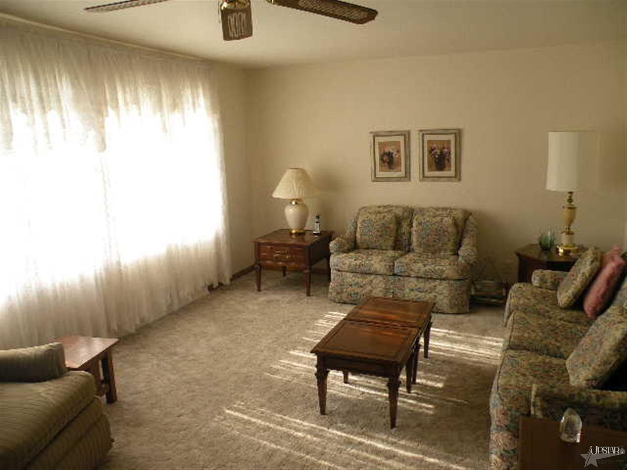 9105 Winchester Road Fort Wayne, IN 46819 - Photo 5 of 29