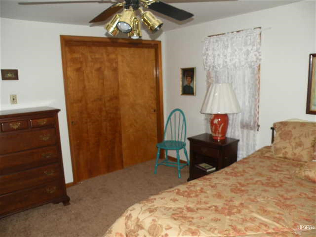 9105 Winchester Road Fort Wayne, IN 46819 - Photo 9 of 29