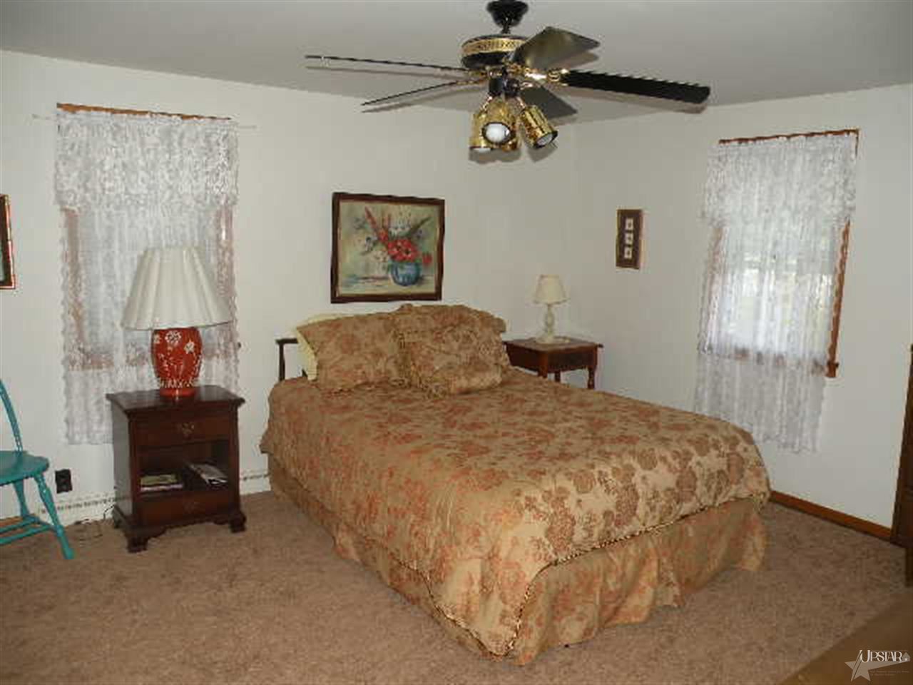 9105 Winchester Road Fort Wayne, IN 46819 - Photo 10 of 29