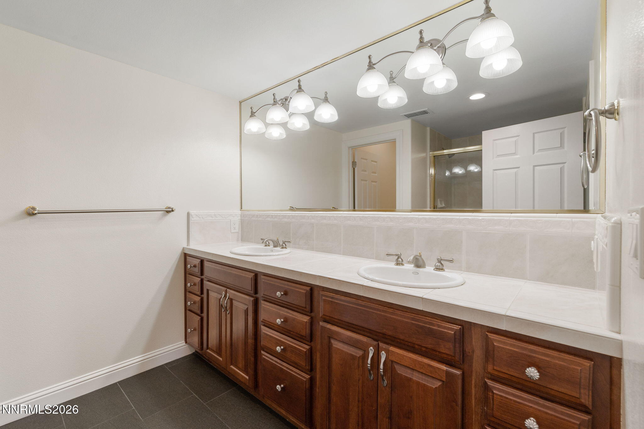 1180 Paddock Lane Reno, NV 89521 - Photo 61 of 130 49-web-or-mls-1180 Paddock Ln-50