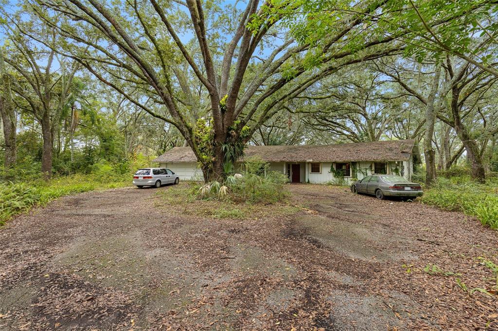 1016 Crystal Lake Road Lutz, FL 33548 - Photo 1 of 1 Gallery Image 1