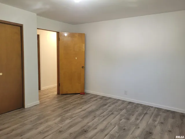 $150,000 | 3 Lynn-Rose Heights Drive, Mount Sterling, IL 62353