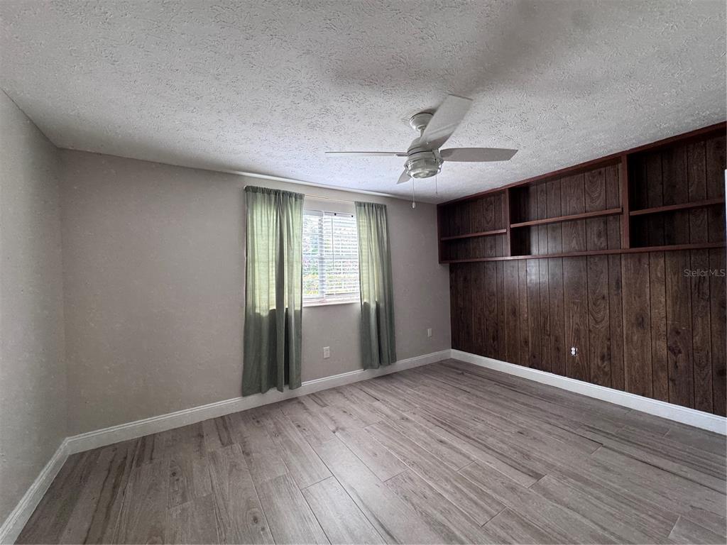 4380 Lake Underhill Road, Unit A Orlando, FL 32803 - Photo 19 of 34