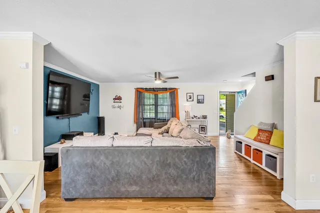 $470,000 | 31 Acrebrook Road, Springfield, MA 01129