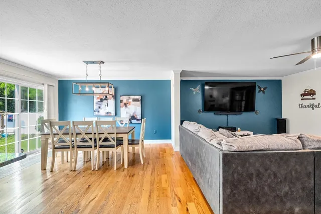 $470,000 | 31 Acrebrook Road, Springfield, MA 01129