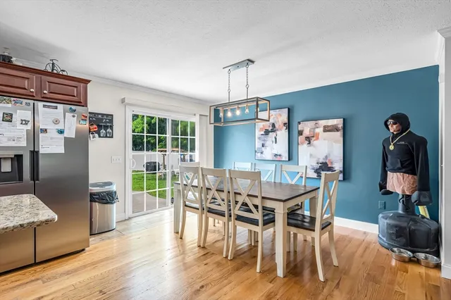 $470,000 | 31 Acrebrook Road, Springfield, MA 01129