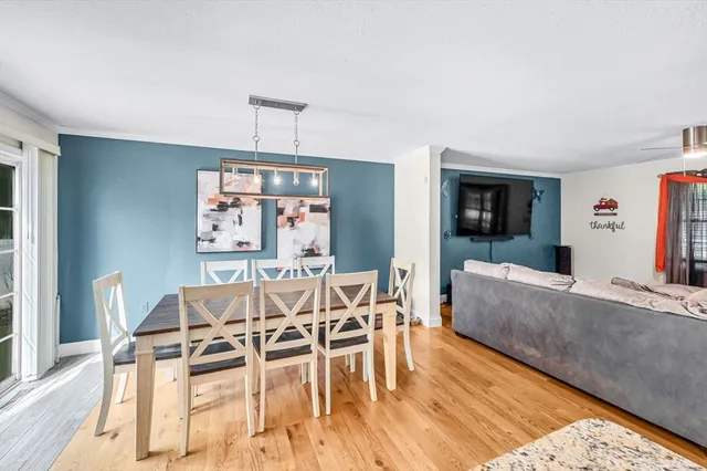 $470,000 | 31 Acrebrook Road, Springfield, MA 01129