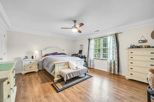 $470,000 | 31 Acrebrook Road, Springfield, MA 01129