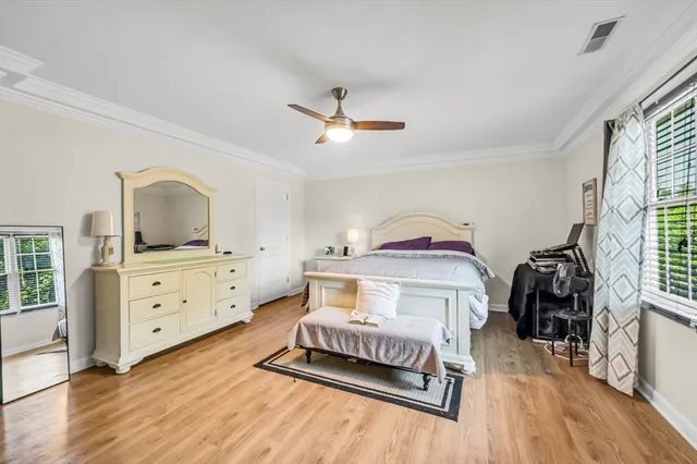 $470,000 | 31 Acrebrook Road, Springfield, MA 01129