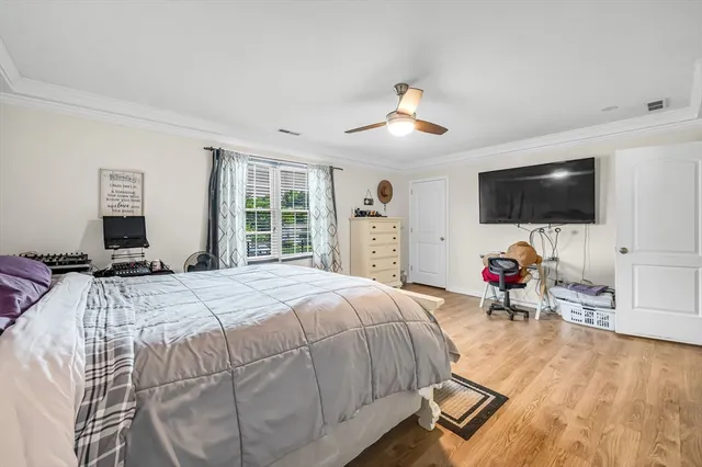 $470,000 | 31 Acrebrook Road, Springfield, MA 01129