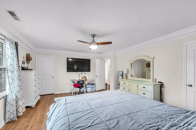 $470,000 | 31 Acrebrook Road, Springfield, MA 01129