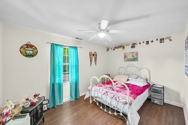 $470,000 | 31 Acrebrook Road, Springfield, MA 01129