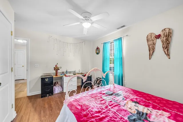 $470,000 | 31 Acrebrook Road, Springfield, MA 01129