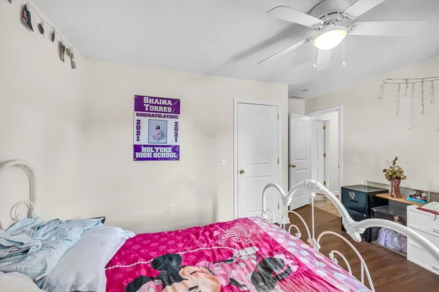 $470,000 | 31 Acrebrook Road, Springfield, MA 01129