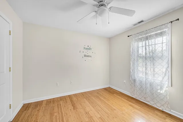 $470,000 | 31 Acrebrook Road, Springfield, MA 01129