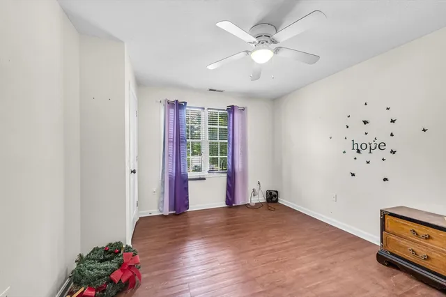 $470,000 | 31 Acrebrook Road, Springfield, MA 01129