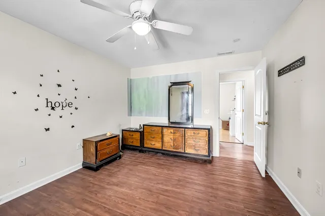 $470,000 | 31 Acrebrook Road, Springfield, MA 01129