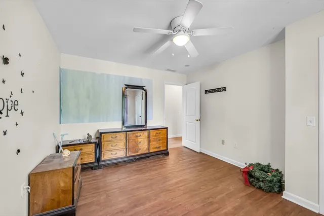 $470,000 | 31 Acrebrook Road, Springfield, MA 01129