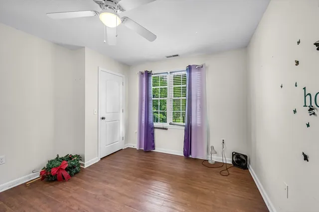 $470,000 | 31 Acrebrook Road, Springfield, MA 01129