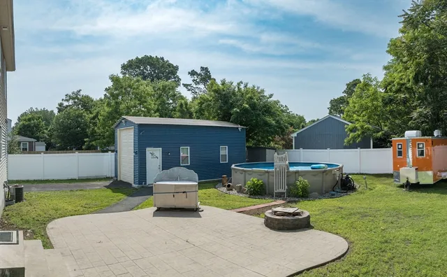 $470,000 | 31 Acrebrook Road, Springfield, MA 01129