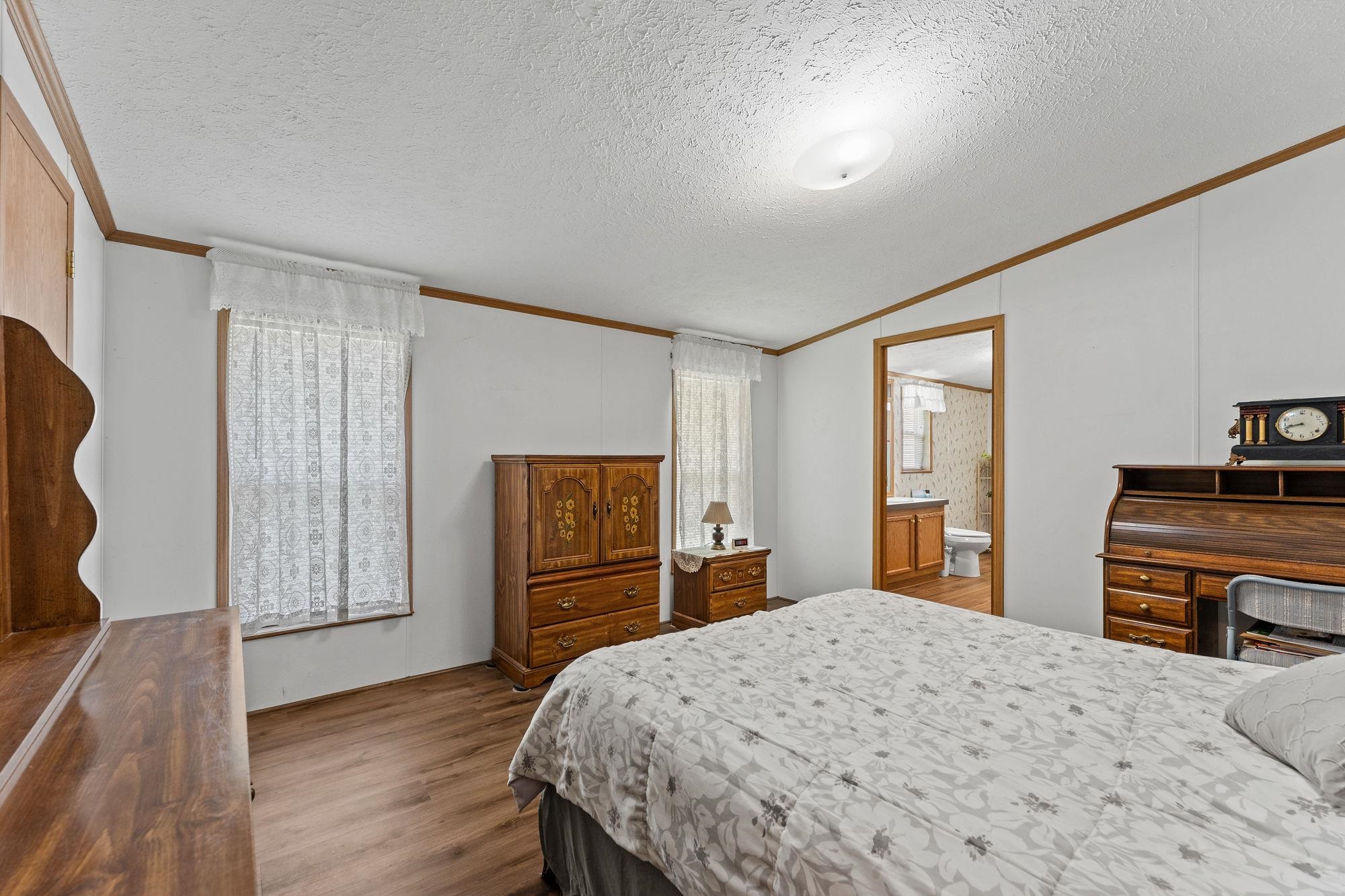 205 North Church Lime Ridge Lime Ridge, WI 53942 - Photo 26 of 35 Gallery Image 26