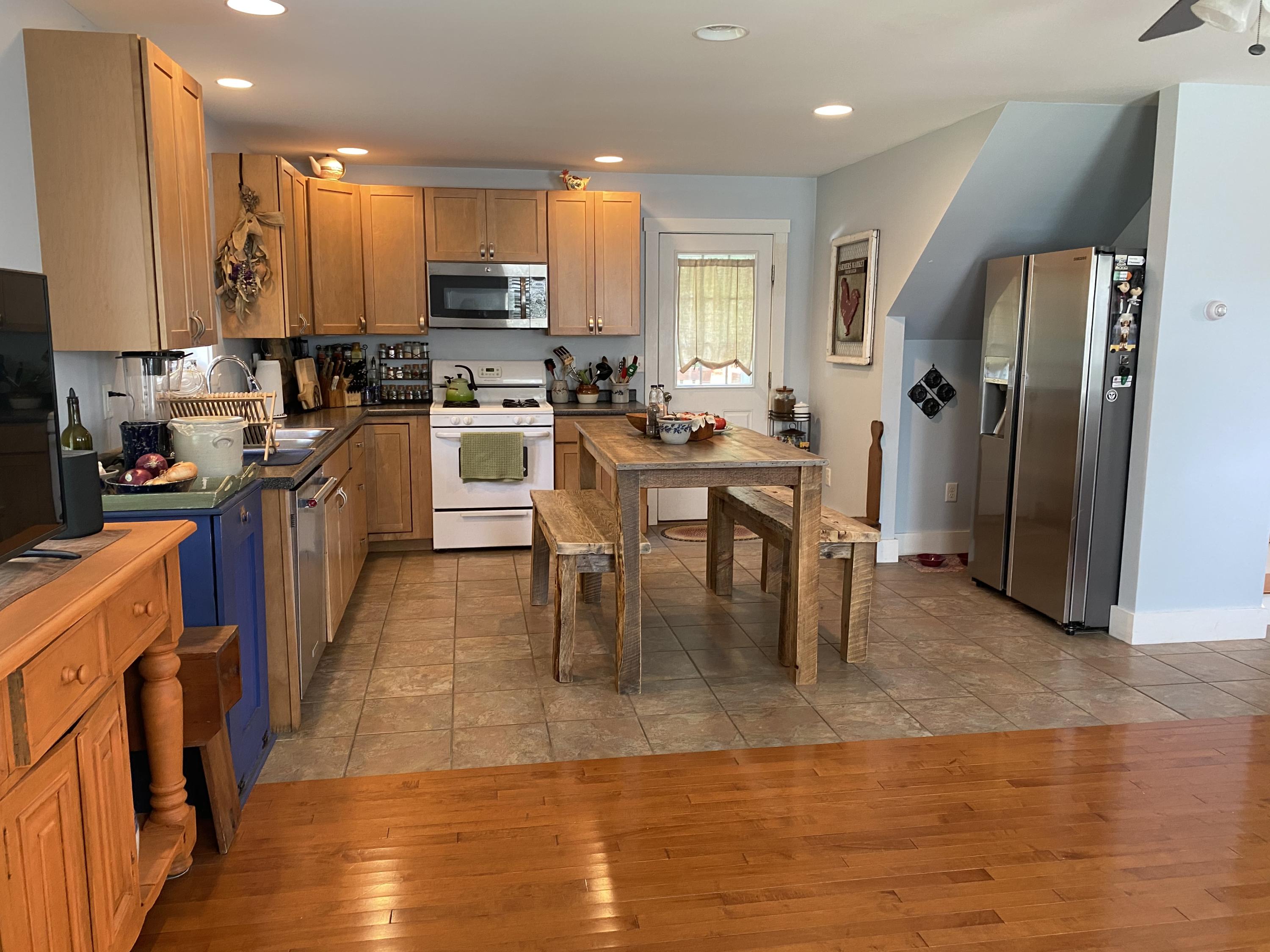 247 Buxton Road Saco, ME 04072 - Photo 21 of 54 IMG-1364