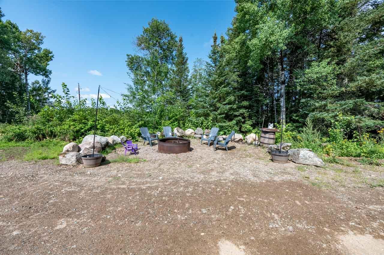 7603 Levander Road Embarrass, MN 55732 - Photo 46 of 51 Gallery Image 46