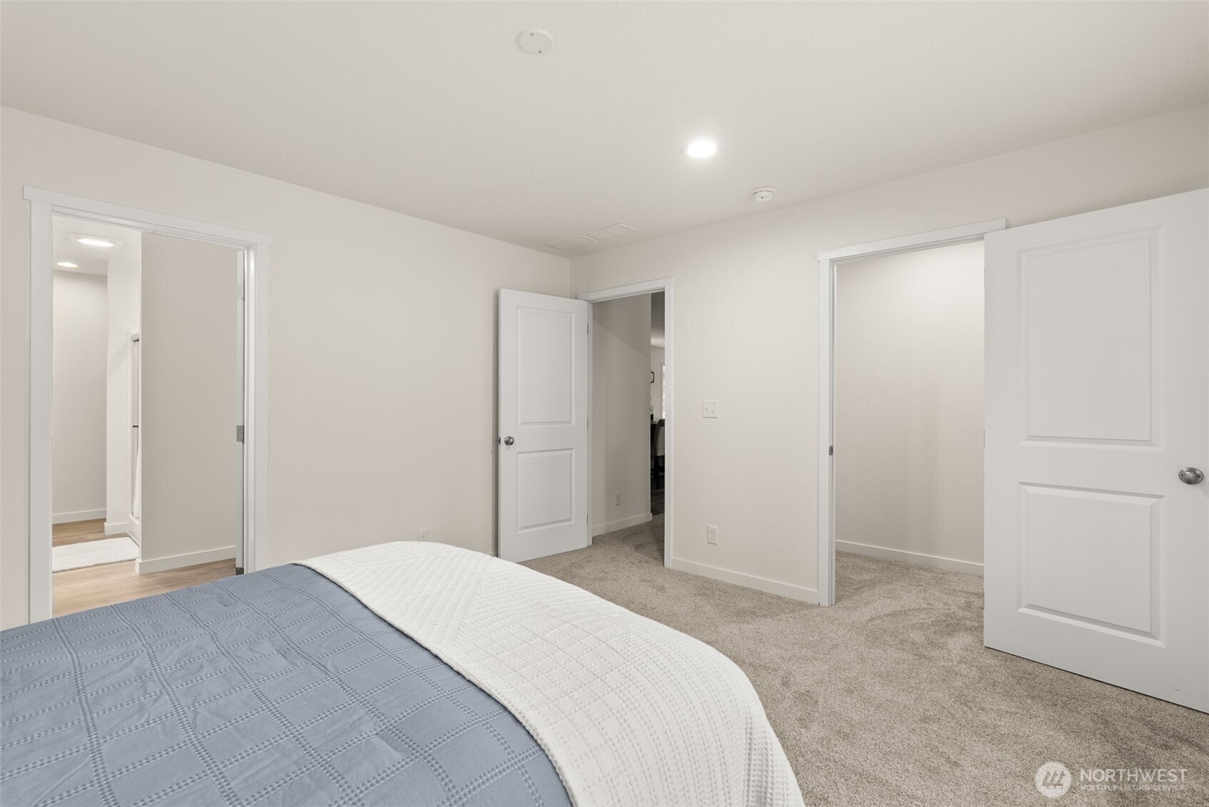 1110 Koontz Road Chehalis, WA 98532 - Photo 16 of 33 Gallery Image 16