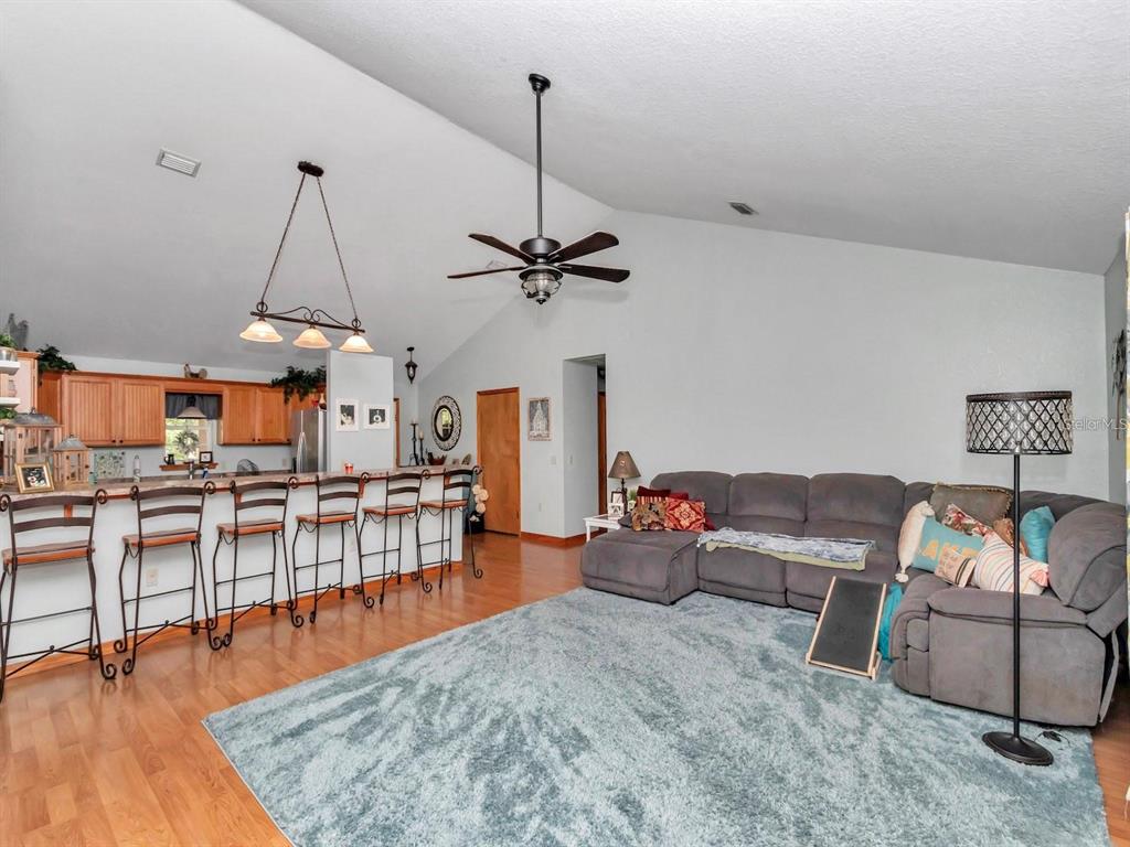23608 Northeast 124th Place Road Fort McCoy, FL 32134 - Photo 19 of 49