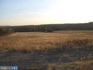1910 Krammes Road Quakertown, PA 18951 - Photo 1 of 2