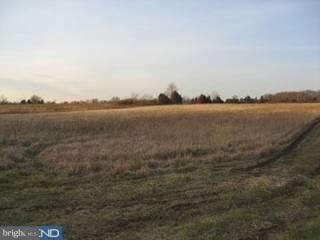 1910 Krammes Road Quakertown, PA 18951 - Photo 2 of 2