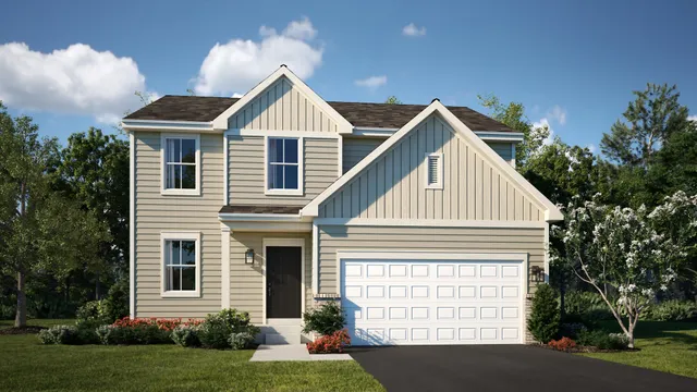 $378,180 | 1049 Juniper Drive, Sycamore, IL 60178