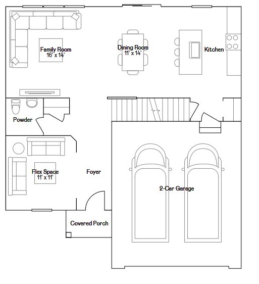 1049 Juniper Drive Sycamore, IL 60178 - Photo 21 of 22