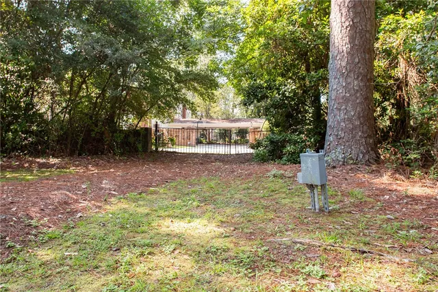 $795,000 | 706 Cherokee Circle, Waycross, GA 31501