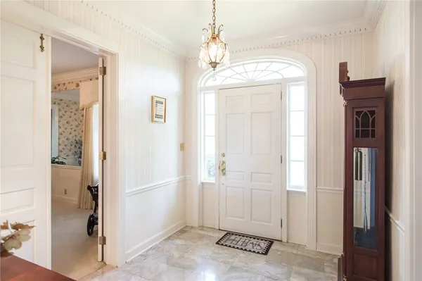 $775,000 | 706 Cherokee Circle, Waycross, GA 31501