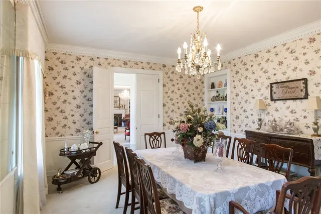 $795,000 | 706 Cherokee Circle, Waycross, GA 31501