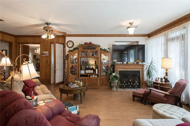 $795,000 | 706 Cherokee Circle, Waycross, GA 31501