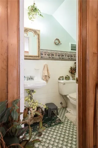 $795,000 | 706 Cherokee Circle, Waycross, GA 31501