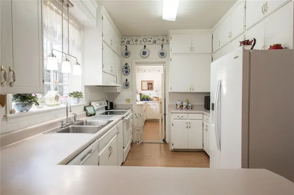 $775,000 | 706 Cherokee Circle, Waycross, GA 31501