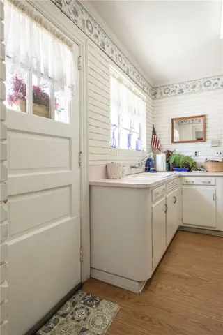 $795,000 | 706 Cherokee Circle, Waycross, GA 31501