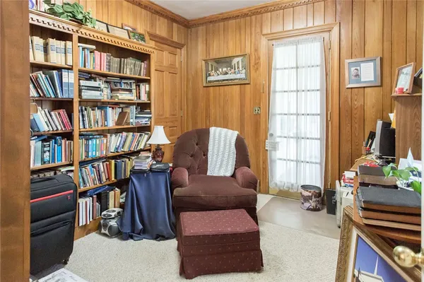 $775,000 | 706 Cherokee Circle, Waycross, GA 31501