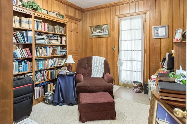 $795,000 | 706 Cherokee Circle, Waycross, GA 31501